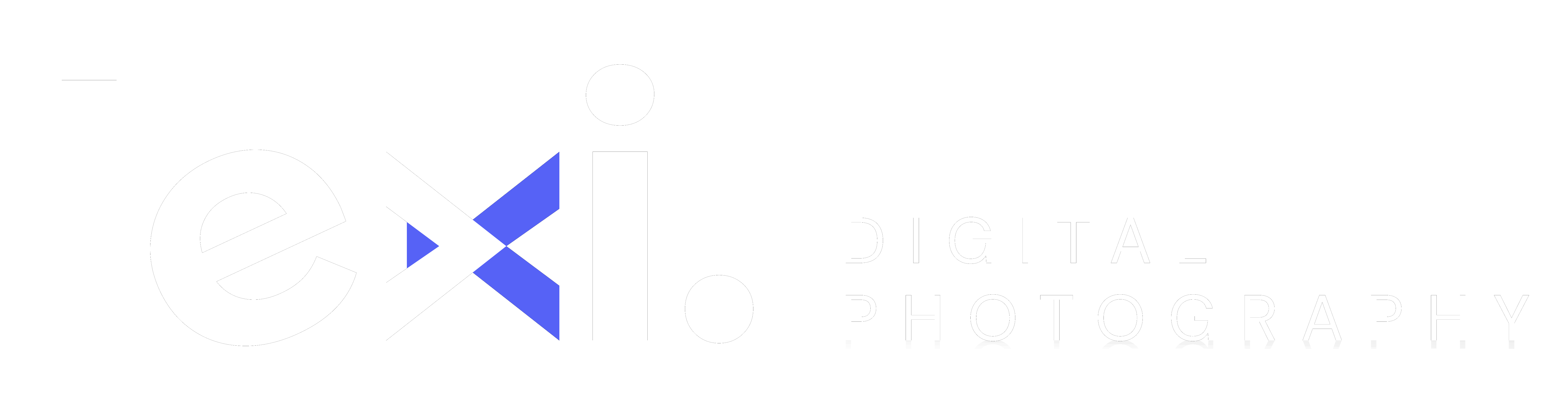 Lexi — Digital Photography